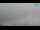 Webcam in Bohinj, 5.5 mi away