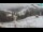 Webcam in Bohinj, 6.2 mi away