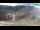 Webcam in Bohinj, 5.3 mi away