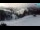 Webcam in Bohinj, 1.4 mi away