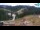 Webcam in Bohinj, 0.1 mi away