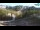 Webcam in Bohinj, 3.7 km entfernt