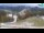 Webcam in Bohinj, 3.7 km entfernt