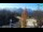 Webcam in Bohinj, 1.4 mi away