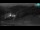 Webcam in Bohinj, 12.2 km