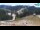 Webcam in Bohinj, 1.7 km entfernt
