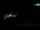 Webcam in Bohinj, 1.4 mi away