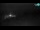 Webcam in Bohinj, 12.2 km