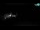 Webcam in Bohinj, 1.4 mi away