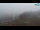Webcam in Bohinj, 0.3 km