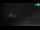 Webcam in Bohinj, 5.3 mi away