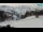 Webcam in Bohinj, 3.7 km entfernt