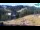 Webcam in Bohinj, 4.2 mi away
