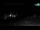 Webcam in Bohinj, 13.7 km