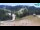 Webcam in Bohinj, 1.7 km entfernt