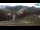 Webcam in Bohinj, 3.5 mi away