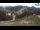 Webcam in Bohinj, 5.2 mi away