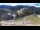Webcam in Bohinj, 3.7 km entfernt