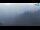 Webcam in Bohinj, 13.7 km