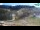 Webcam in Bohinj, 1.4 mi away