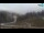 Webcam in Bohinj, 20.2 km