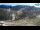 Webcam in Bohinj, 13.7 km