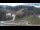 Webcam in Bohinj, 12.2 km entfernt