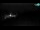 Webcam in Bohinj, 3.7 km entfernt