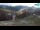 Webcam in Bohinj, 20.1 km
