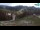 Webcam in Bohinj, 20.1 km