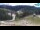 Webcam in Bohinj, 1.7 km entfernt