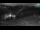 Webcam in Bohinj, 12.2 km