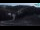 Webcam in Bohinj, 13.7 km entfernt