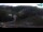 Webcam in Bohinj, 0.1 mi away