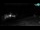 Webcam in Bohinj, 16.1 km