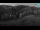 Webcam in Bohinj, 12.2 km