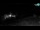 Webcam in Bohinj, 9 km
