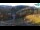 Webcam in Bohinj, 16.1 km