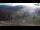 Webcam in Bohinj, 7.6 km entfernt
