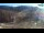 Webcam in Bohinj, 10.9 km entfernt