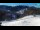 Webcam in Bohinj, 0.7 mi away