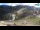 Webcam in Bohinj, 3.7 km