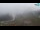 Webcam in Bohinj, 4.7 mi away