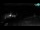 Webcam in Bohinj, 5.1 mi away