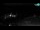 Webcam in Bohinj, 13.2 km