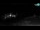 Webcam in Bohinj, 3.7 km entfernt