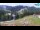 Webcam in Bohinj, 16.1 km