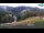 Webcam in Bohinj, 9 km