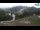 Webcam in Bohinj, 3.7 km
