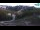 Webcam in Bohinj, 3.7 km entfernt